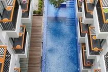 Ping Bali Seminyak (Bali)