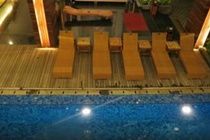 Ping Bali 3* Seminyak (Bali)