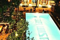 Nhà khách Puri Wisata Balinese Style 3*