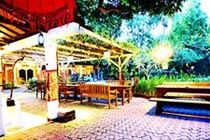 Puri Wisata Balinese Style Nhà khách 3*
