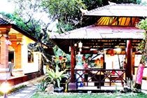 Puri Wisata Balinese Style Seminyak (Bali)