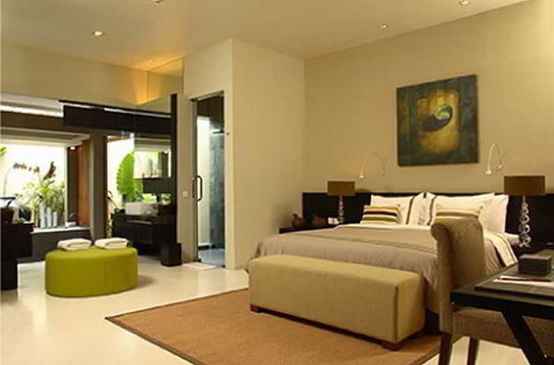 Townhouse Aparthotel 3*