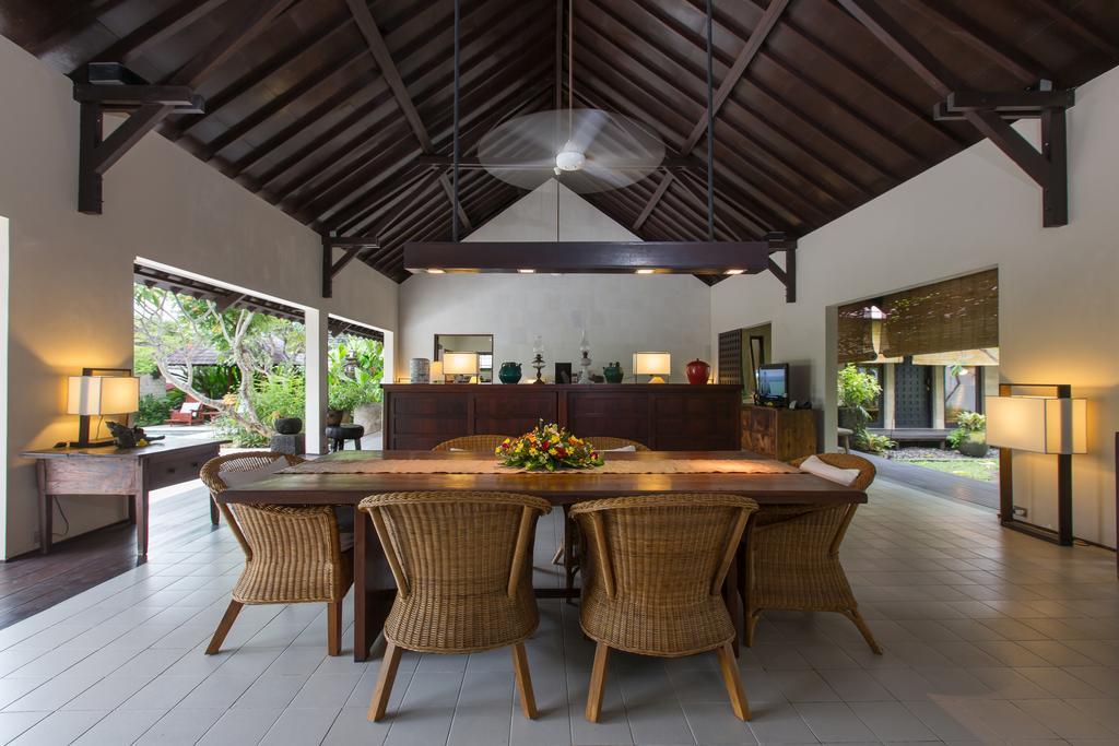 Roku By Nagisa Bali Seminyak (Bali)