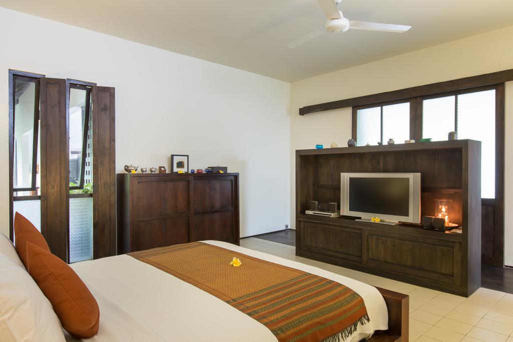 Roku By Nagisa Bali Seminyak (Bali)