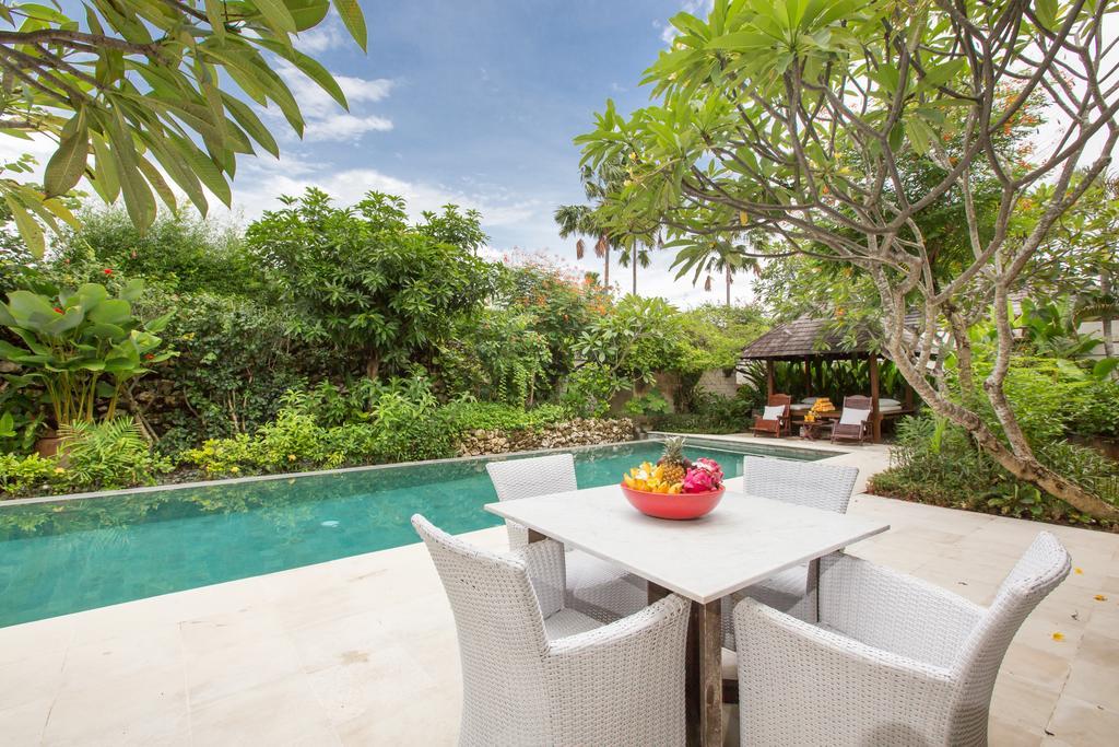 Roku By Nagisa Bali Seminyak (Bali)