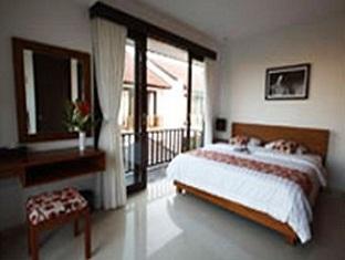 Townhouse Aparthotel