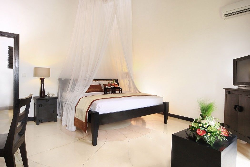 Estate & Spa - By Astadala Seminyak (Bali)