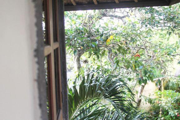 Bali Bunga * Seminyak (Bali)