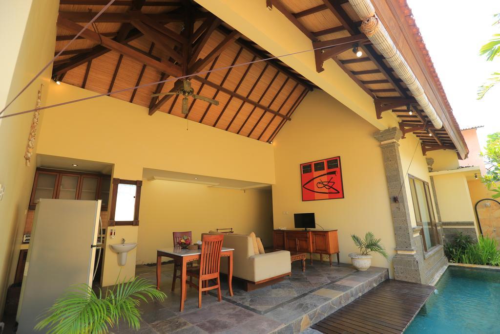 Putri Bali