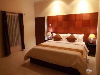 Vila Gracia Bali & Managed By Manara Seminyak (Bali)