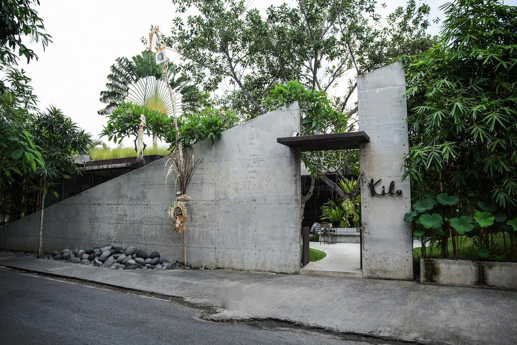 Vila Uma Sapna *