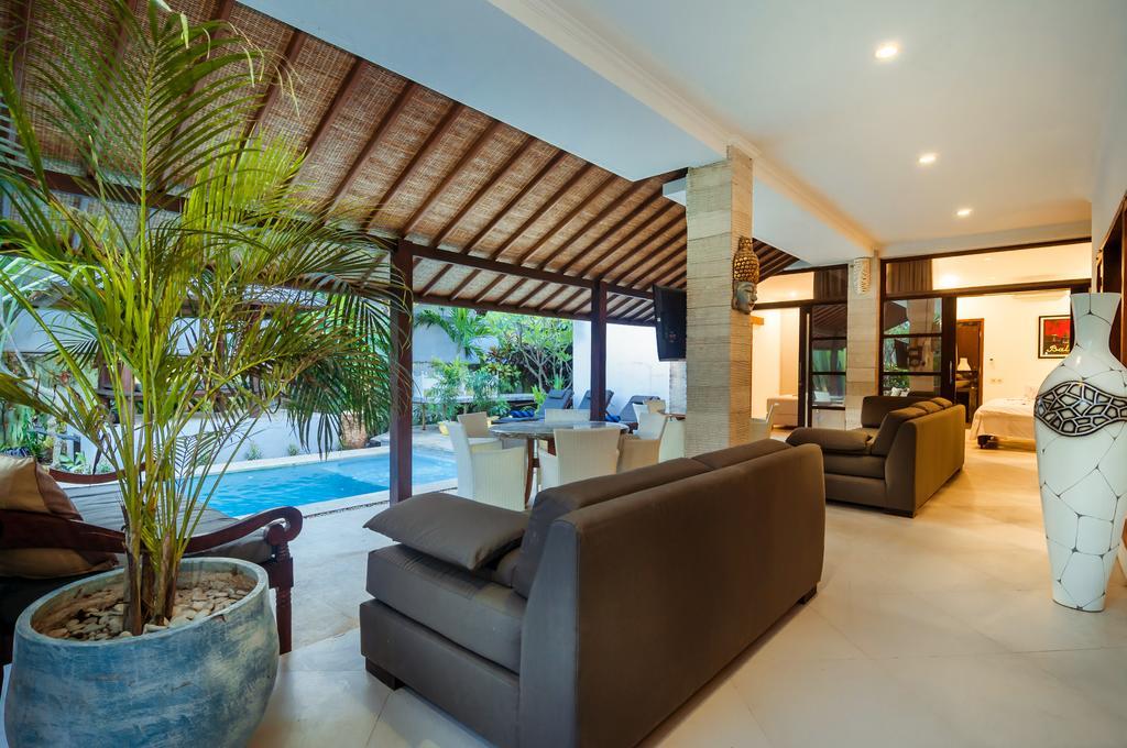 Mawar Estate