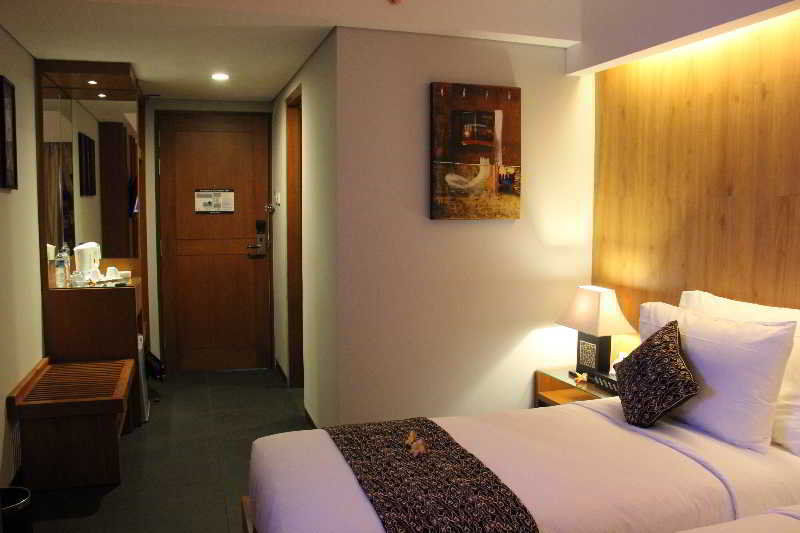 Ping Bali 3* Seminyak (Bali)