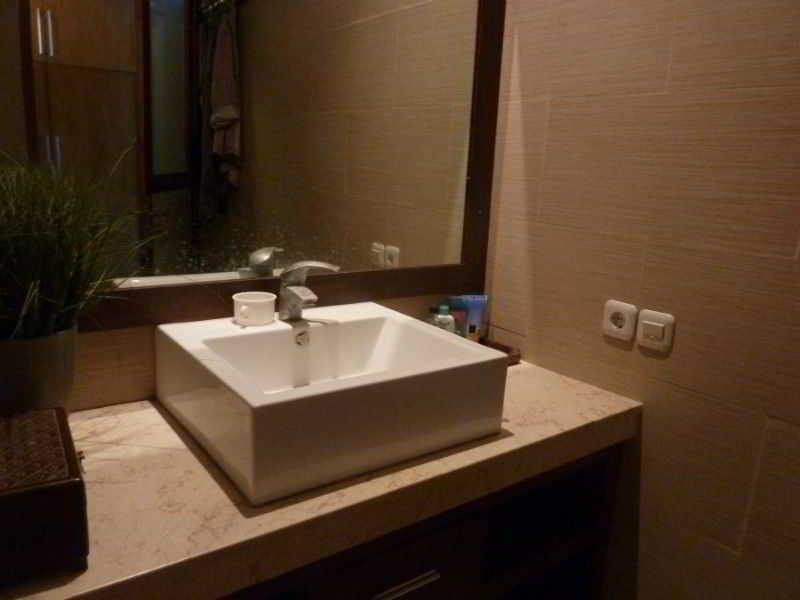 Aparthotel Townhouse