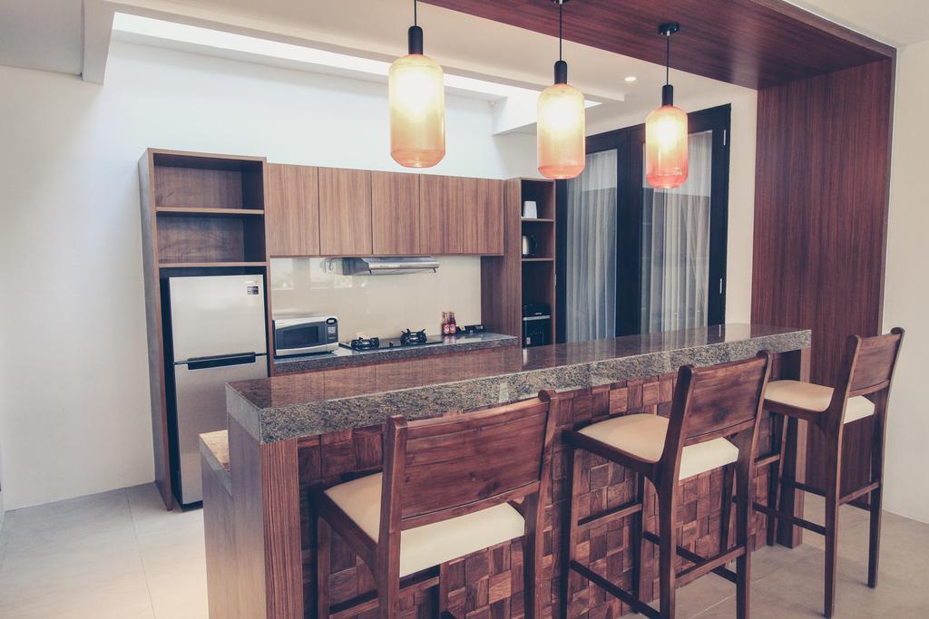 Villa Danoya Private Luxury Residences