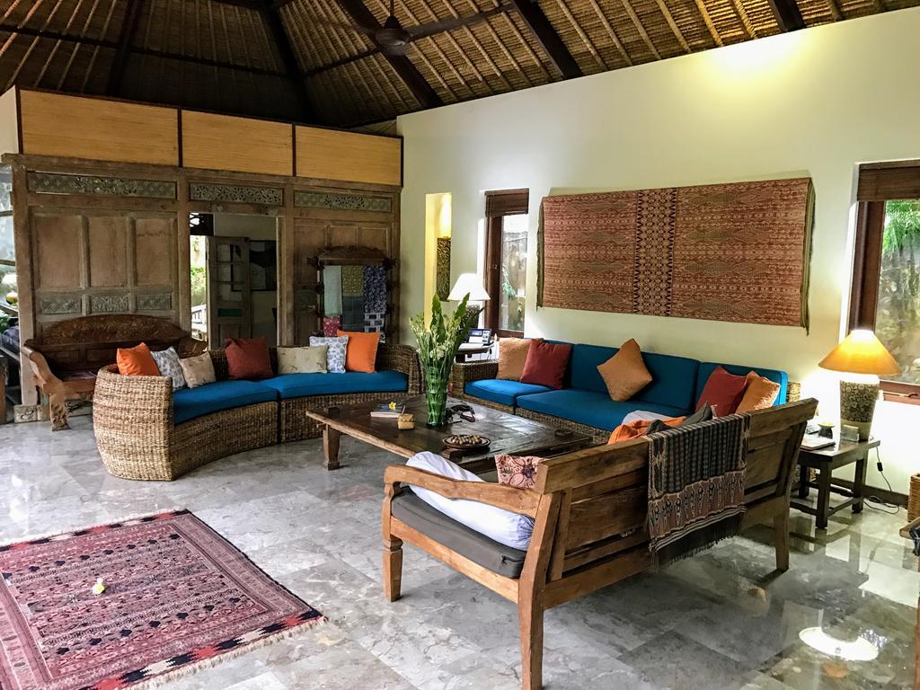 Bali Aja * Seminyak (Bali)