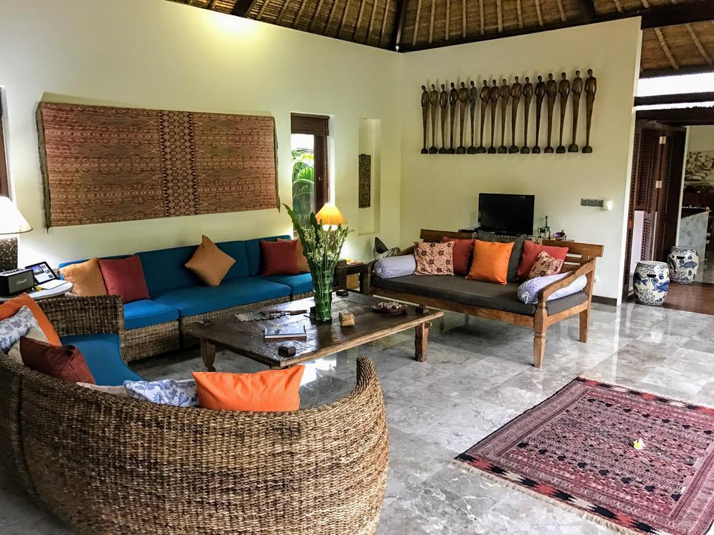 Bali Aja Seminyak (Bali)