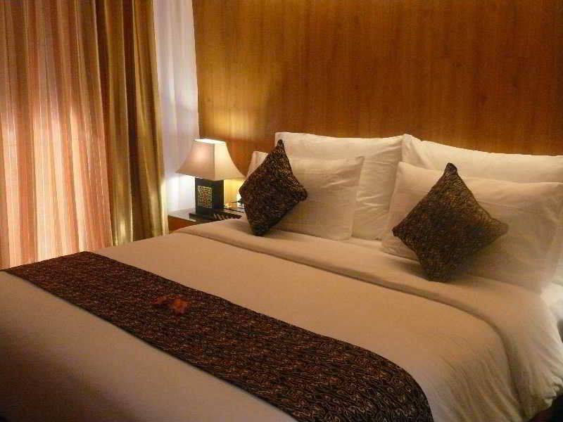 Ping Bali Seminyak (Bali)