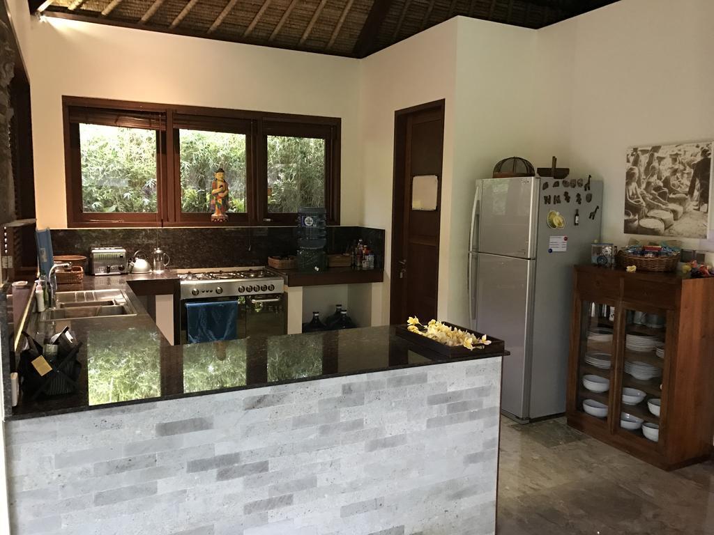 Bali Aja Seminyak (Bali)