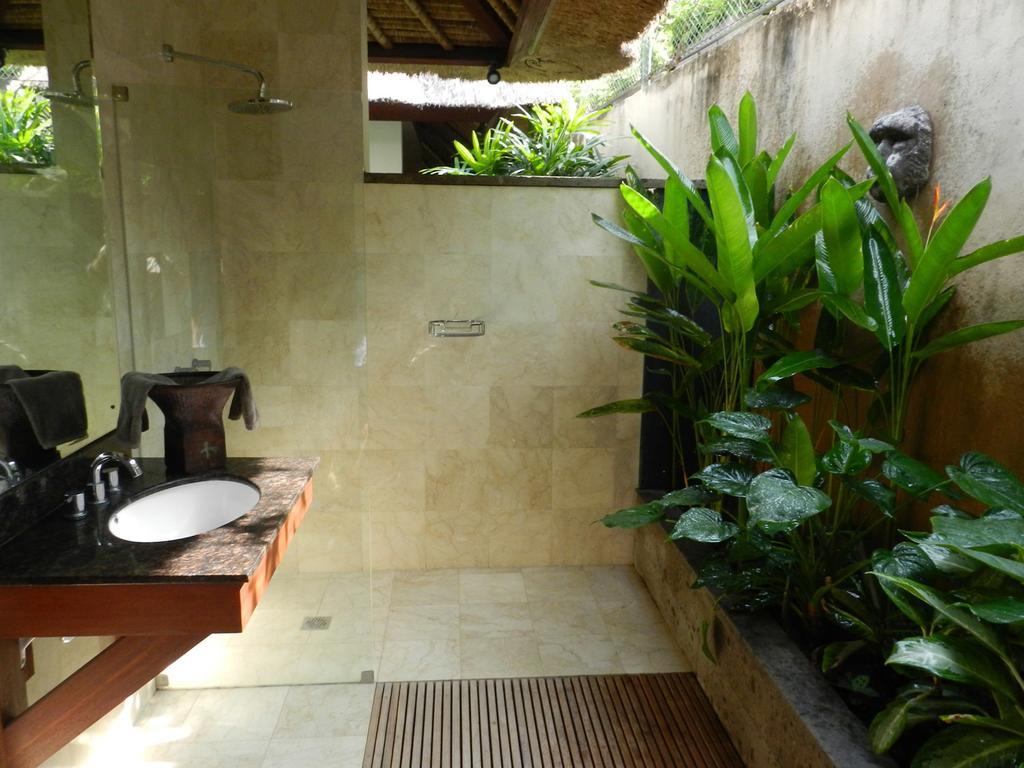 Bali Aja Villa Seminyak (Bali)