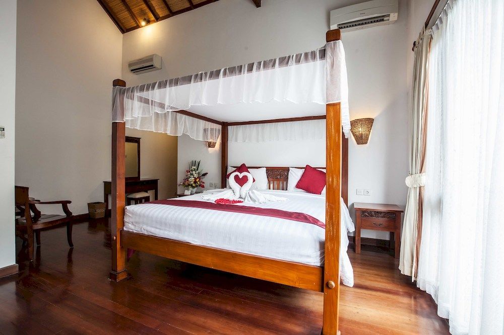 Putri Bali Seminyak