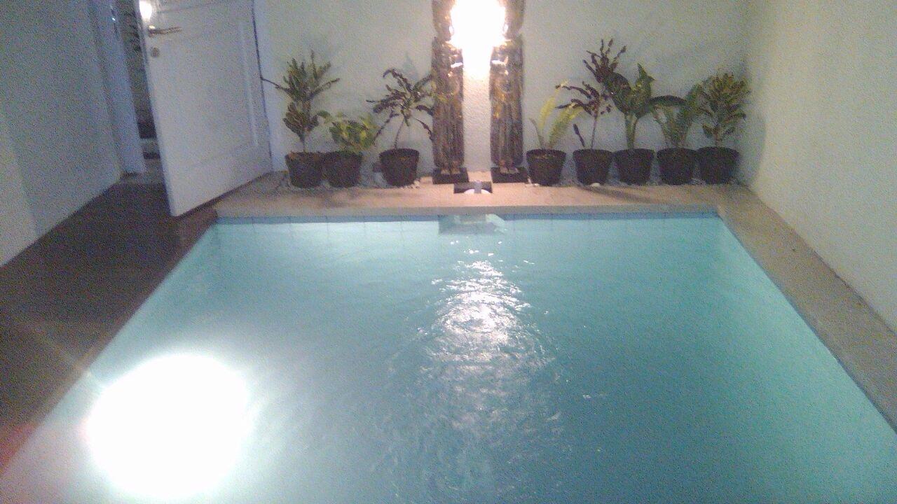 Villa Bali Paradise Seminyak (Bali)