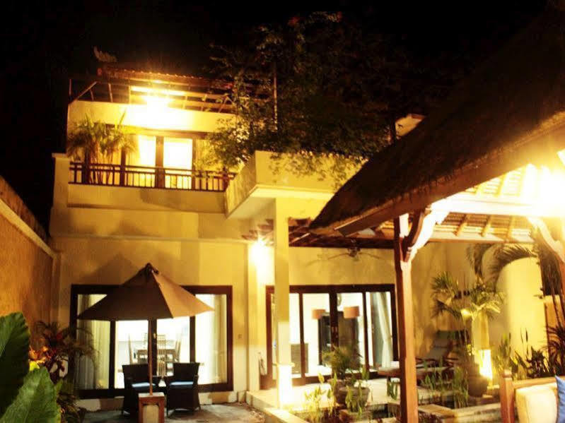 Ultima Seminyak (Bali)