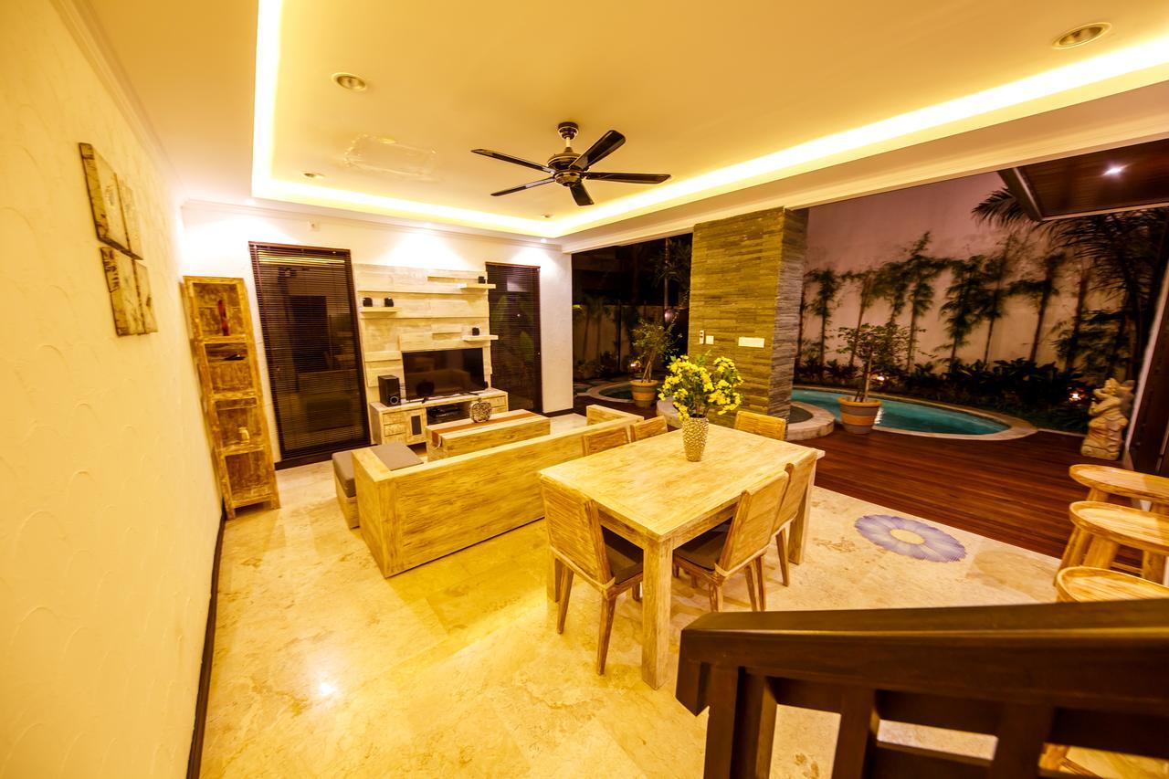 Pousada Suzuki 3 *