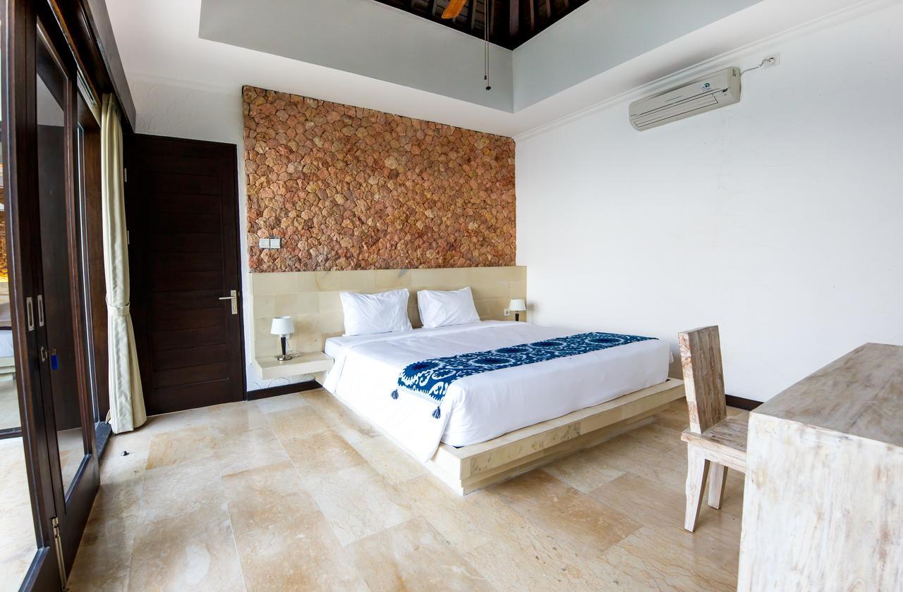 Suzuki 3 * Seminyak