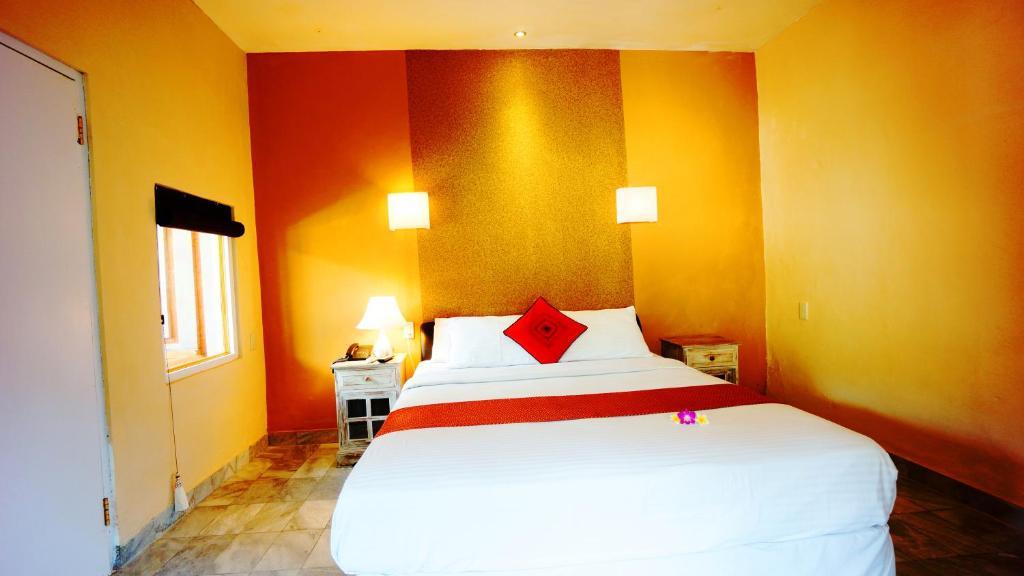Puri Wisata Balinese Style 3*