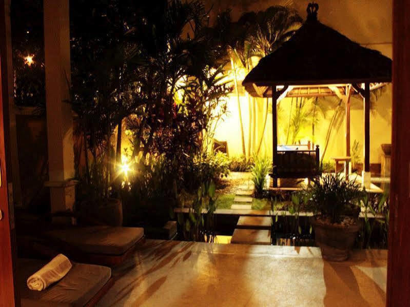 Ultima Seminyak (Bali)