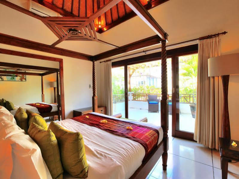 Hotel Ultima