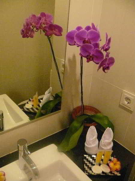 Ping Bali 3* Seminyak (Bali)