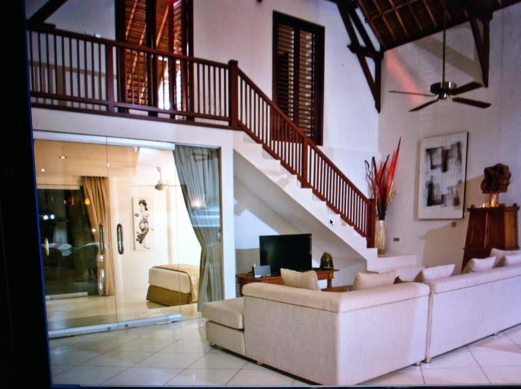 Elina Seminyak (Bali)