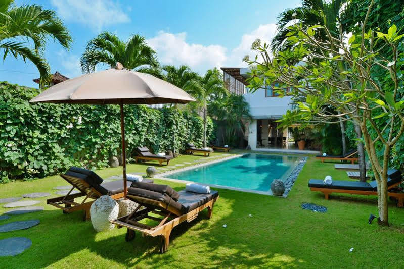 Chocolat * Seminyak