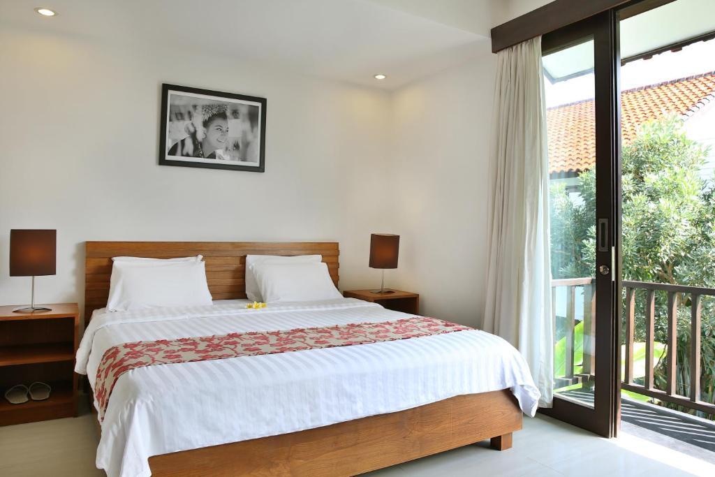 Aparthotel Townhouse 3*