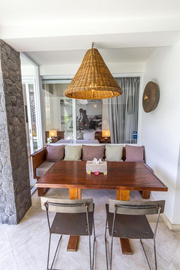 Vishuddha Ajna - Outstanding 2 Bdr - Great Location!