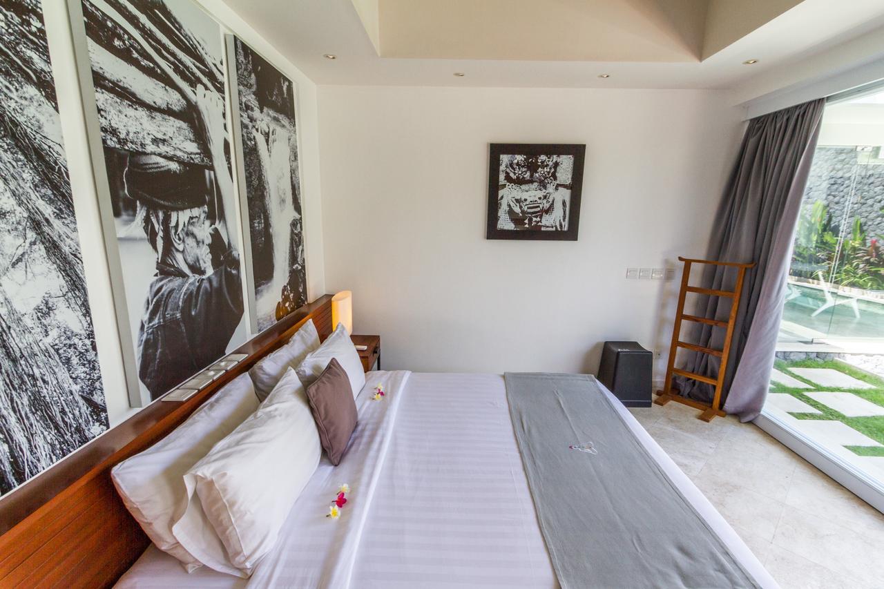 Vishuddha Ajna - Outstanding 2 Bdr - Great Location! Villa