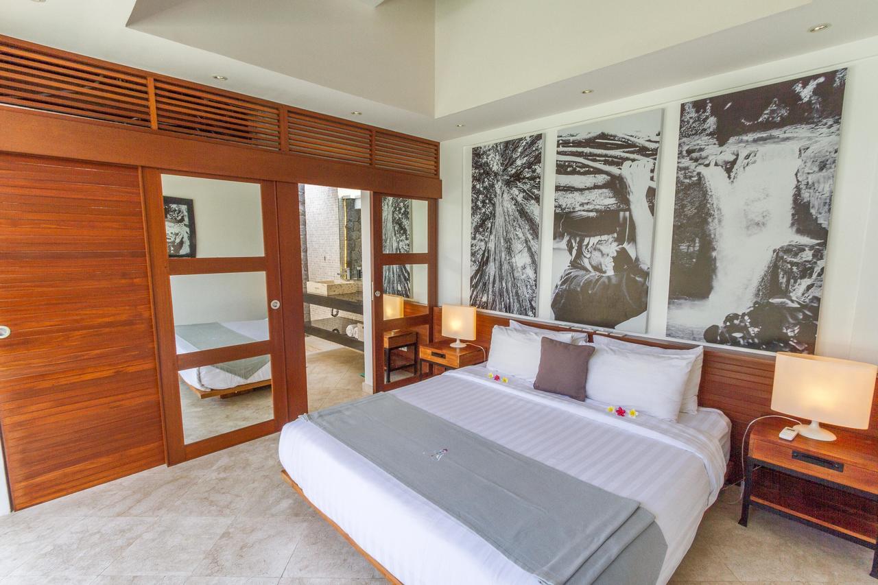 Vishuddha Ajna - Outstanding 2 Bdr - Great Location! Villa