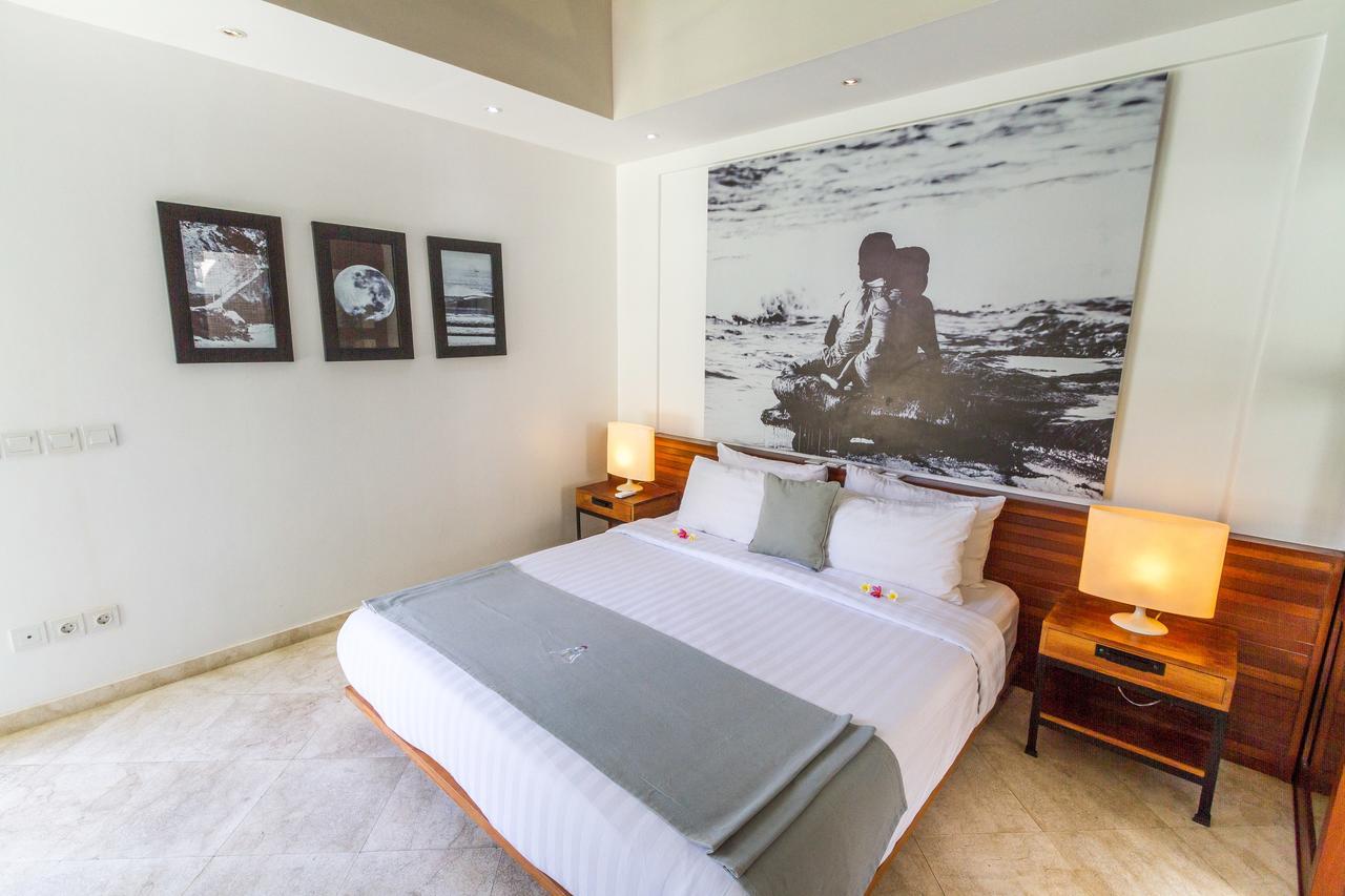 Villa Vishuddha Ajna - Outstanding 2 Bdr - Great Location!