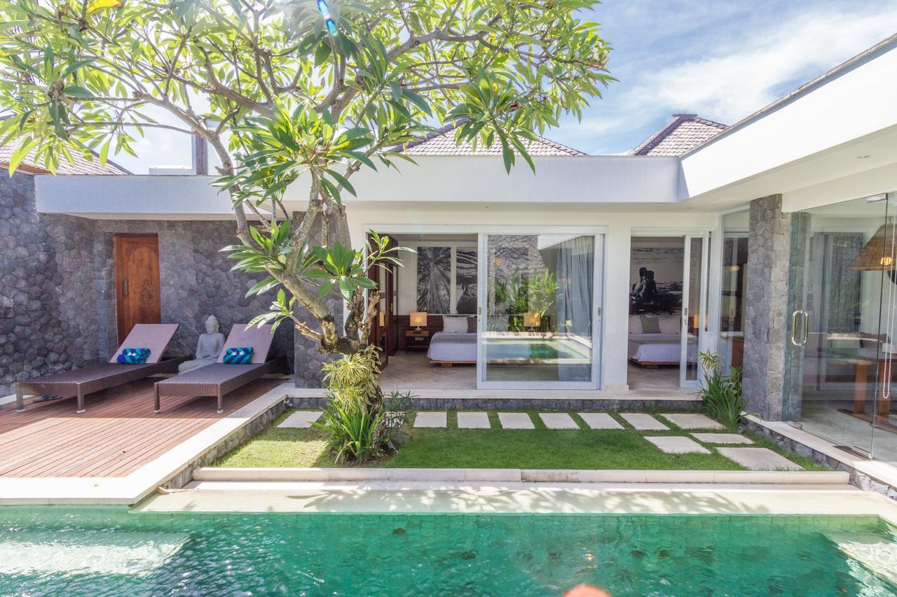 Vishuddha Ajna - Outstanding 2 Bdr - Great Location! *