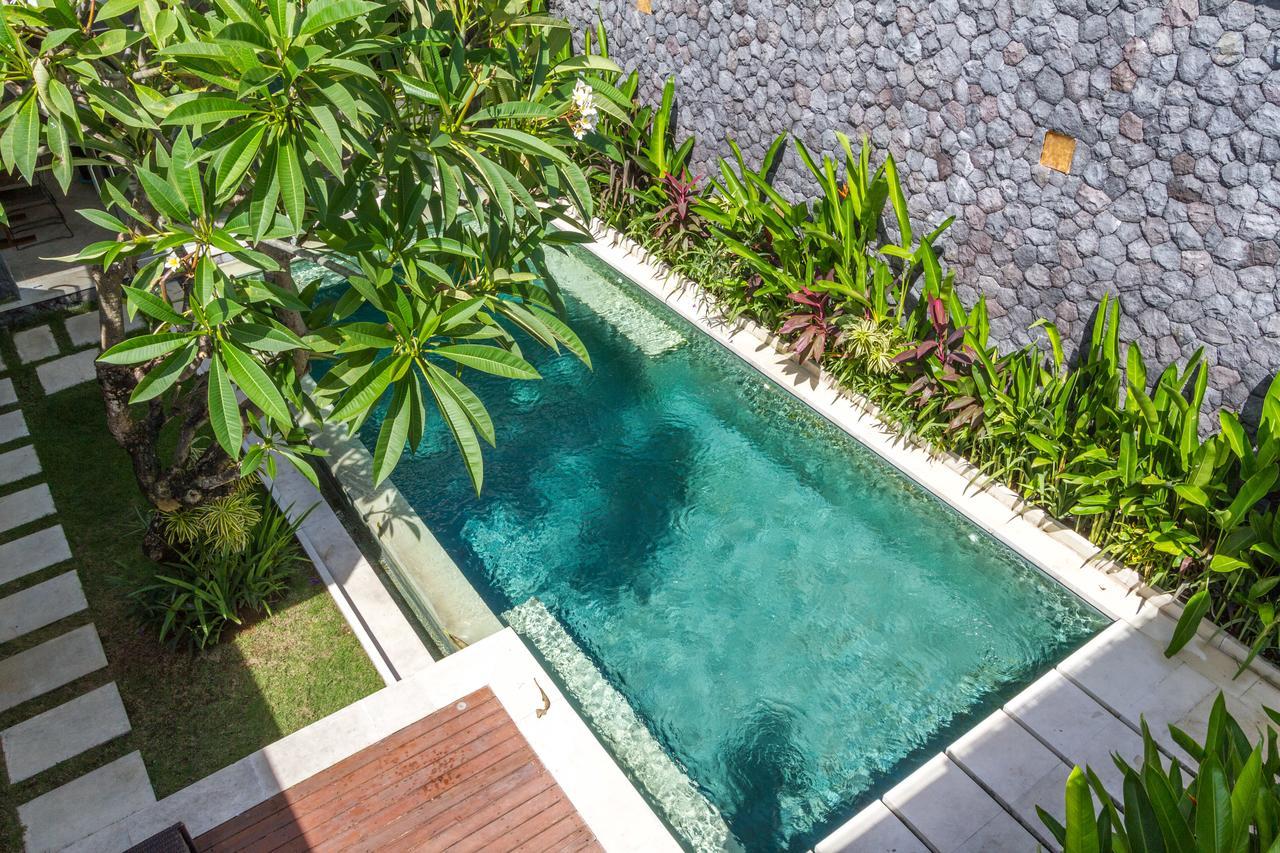 Vishuddha Ajna - Outstanding 2 Bdr - Great Location!