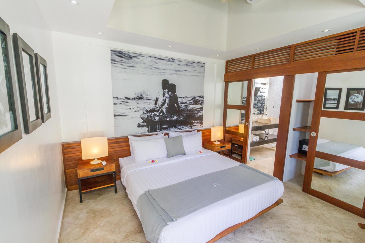 Villa Vishuddha Ajna - Outstanding 2 Bdr - Great Location! *
