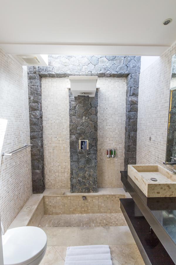Villa Vishuddha Ajna - Outstanding 2 Bdr - Great Location!