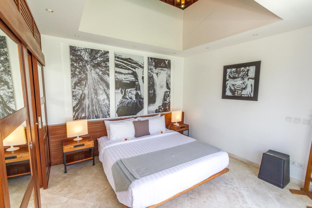 Vishuddha Ajna - Outstanding 2 Bdr - Great Location! *