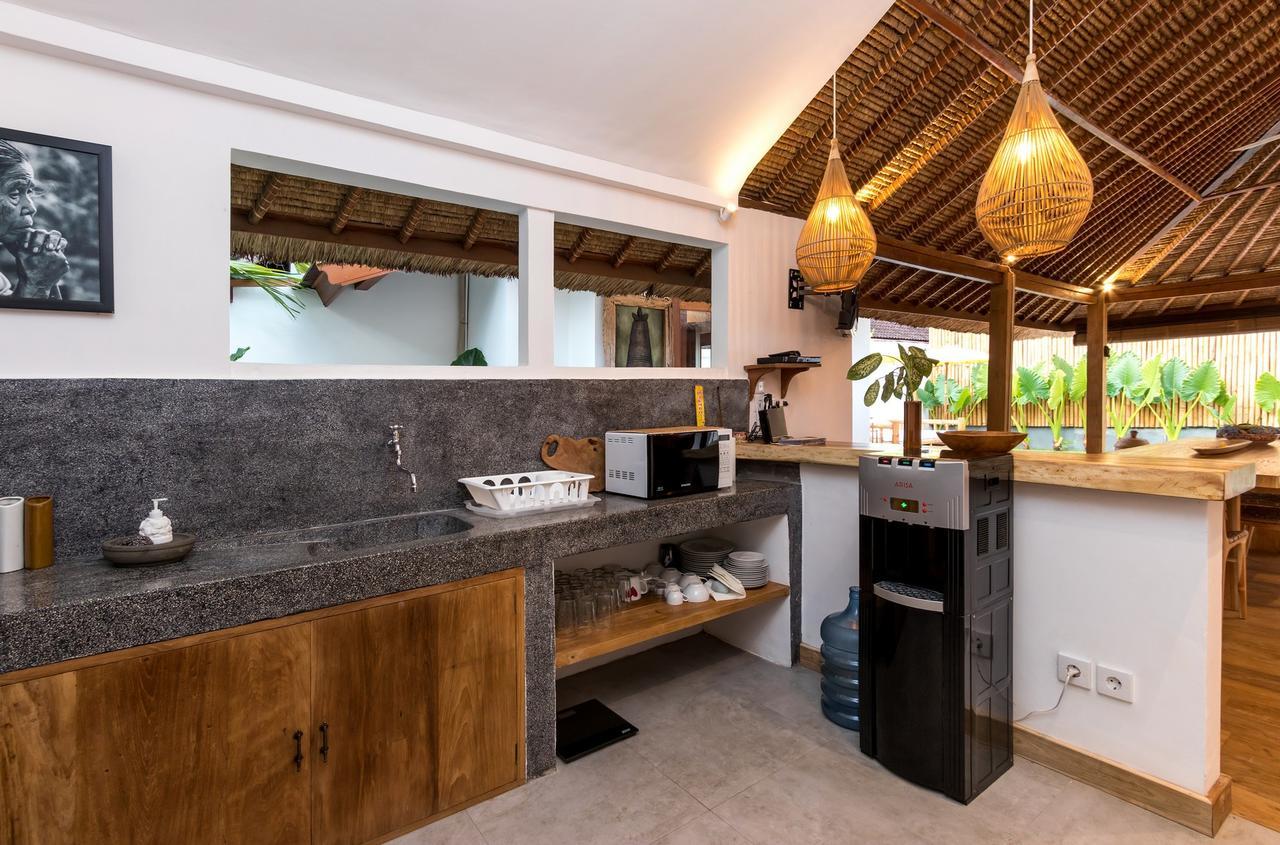 Charming And Tropical 3-br In Pousada *