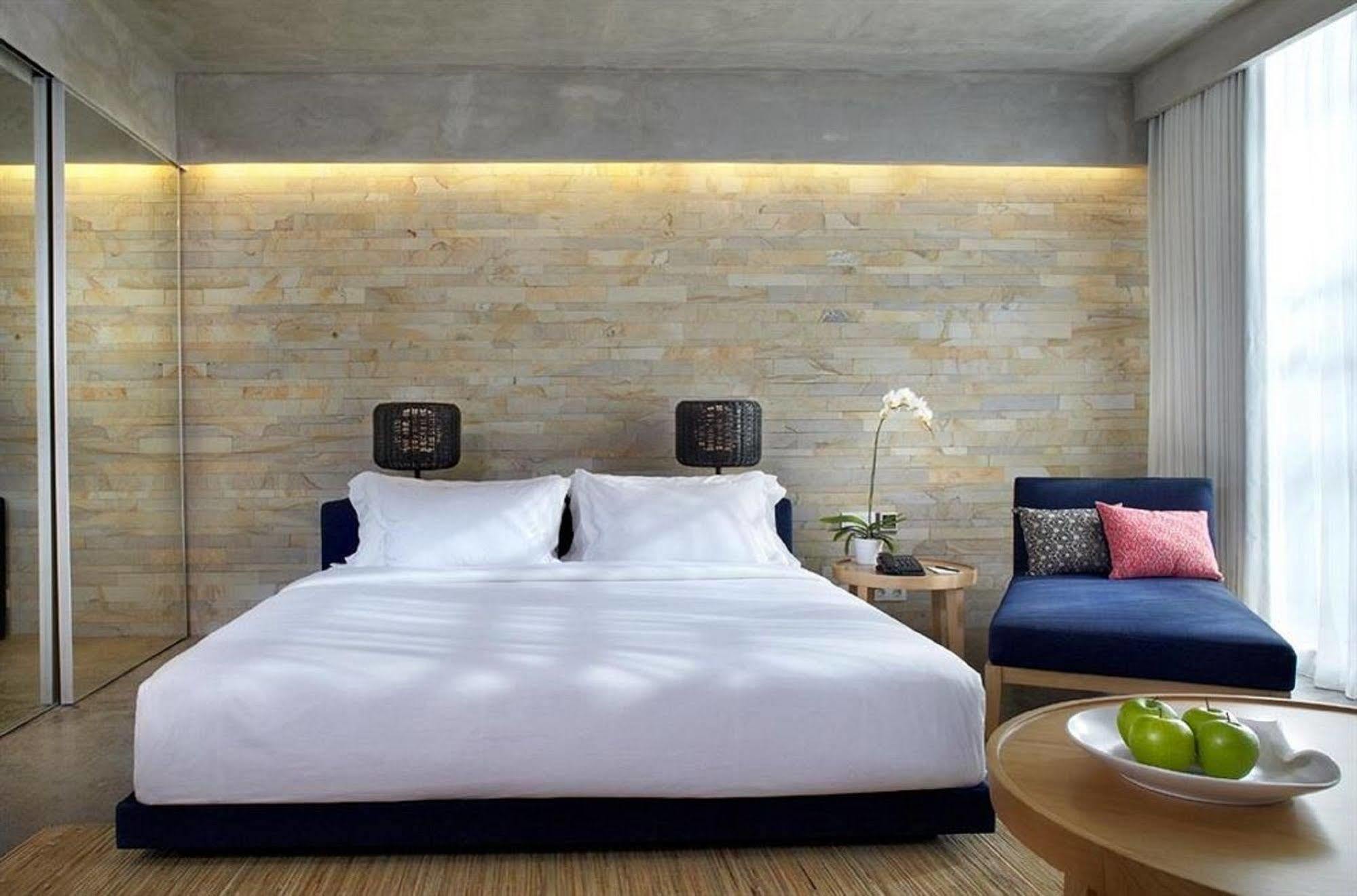 Cross Paasha Bali 5*