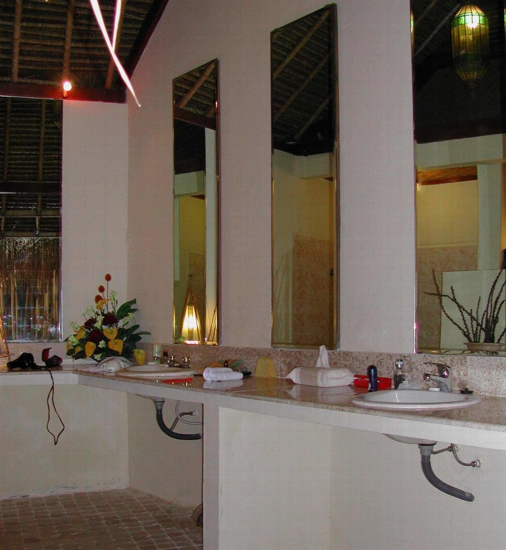 Bali Mystique Hotel & Apartment Seminyak (Bali)