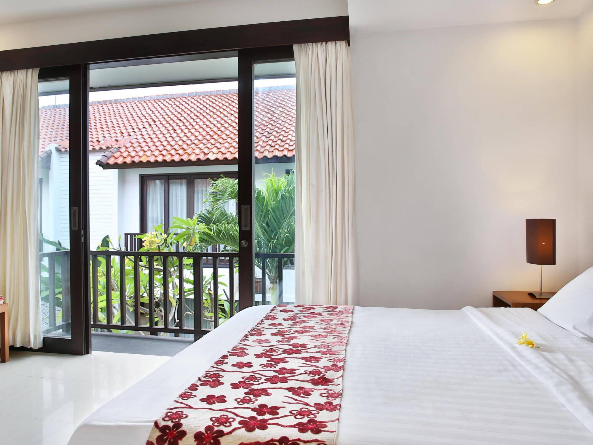 Aparthotel Townhouse 3*