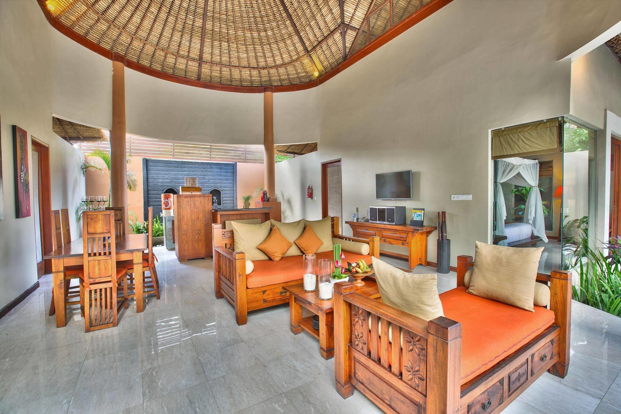 Bhavana Private Seminyak
